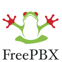 freepbx system recordings location